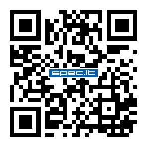 QR kodas | Adradovė, VŠĮ