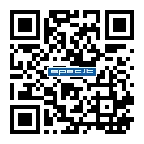 QR kodas | ADRAMA, UAB