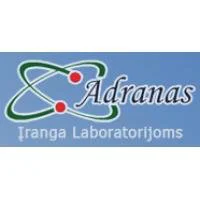 Adranas, UAB