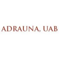 Adrauna, UAB
