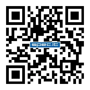 QR kodas | Adrė, UAB