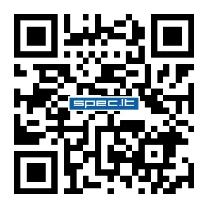 QR kodas | Adreklama, UAB