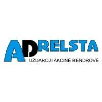 Adrelsta, UAB