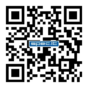 QR kodas | Adrema, UAB