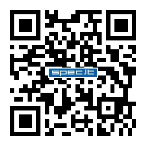 QR kodas | Adren, UAB