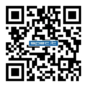 QR kodas | Adrenalinas, MB