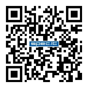 QR kodas | Adrenalino bunkeris, MB