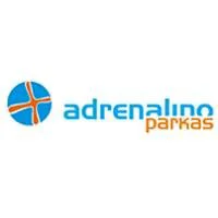 Adrenalino parkas, UAB
