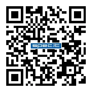 QR kodas | Adrenalino parkas, UAB | spec.lt