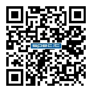 QR kodas | Adrenalino zona, MB
