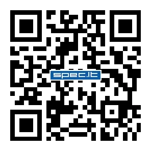 QR kodas | Adrensa, UAB