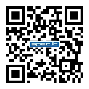 QR kodas | ADrent, MB