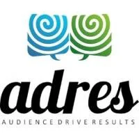 Adres, UAB