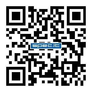 QR kodas | Adrestė, UAB