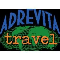 Adrevita, UAB