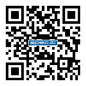 QR kodas | Adrex Group, MB