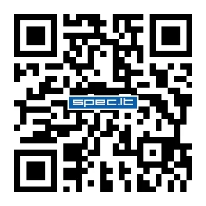 QR kodas | Adri studija, MB