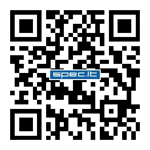 QR kodas | Adri7, MB