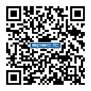 QR kodas | Adrian vilties labdaros ir paramos fondas
