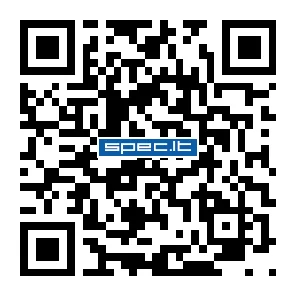 QR kodas | Adriana equestrian, MB