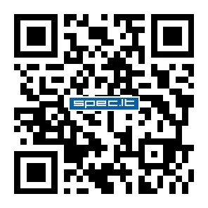 QR kodas | ADRIATICO, UAB