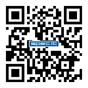 QR kodas | Adridenta, MB