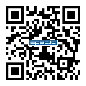 QR kodas | ADRIDOMA, UAB
