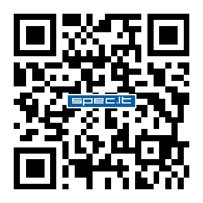 QR kodas | Adriga, MB