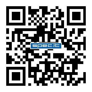 QR kodas | ADRIJAKS, UAB