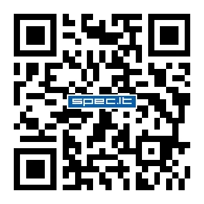 QR kodas | Adrijana, UAB