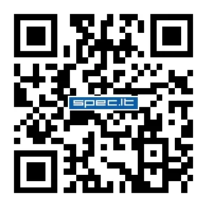 QR kodas | Adrijanas, UAB