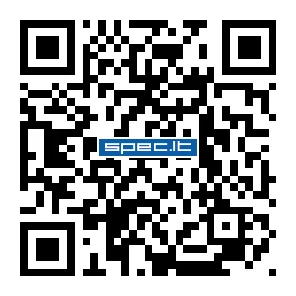 QR kodas | Adrijaunos grūdai, MB