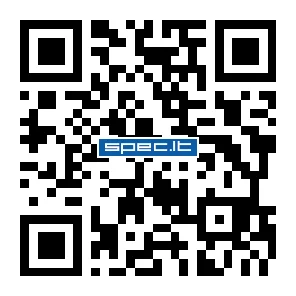 QR kodas | Adrijos jūra, MB