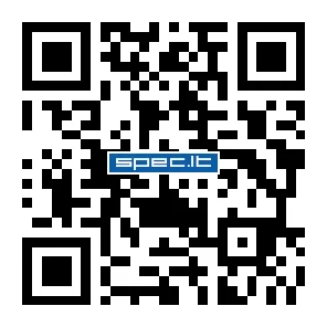 QR kodas | Adrijos, MB