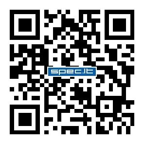 QR kodas | Adrijos namai, MB