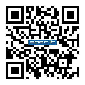 QR kodas | Adrijukas, MB