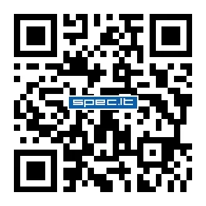 QR kodas | ADRIKĖ, UAB