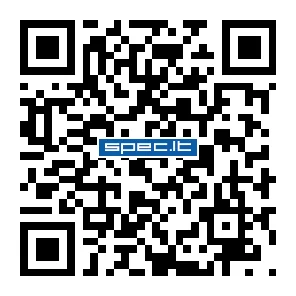 QR kodas | Adriva - Darts Pizza, UAB | spec.lt