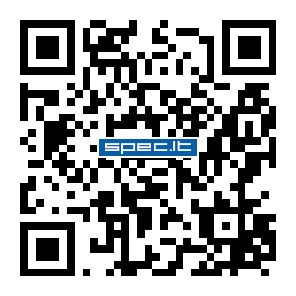 QR kodas | Adro projektai, MB | spec.lt