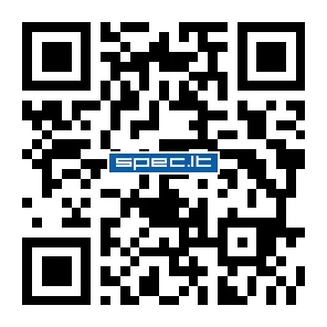 QR kodas | AdRocket, UAB