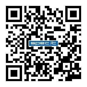 QR kodas | Adrom technologies, MB