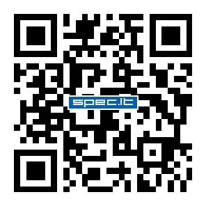 QR kodas | Adroma, UAB