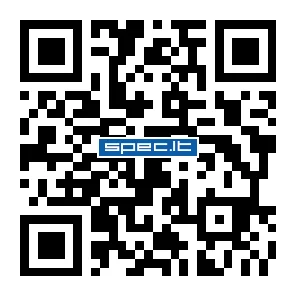 QR kodas | Adrupa, UAB