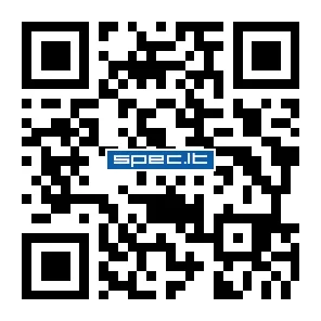 QR kodas | Ads for you, MB