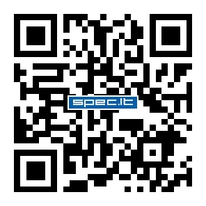 QR kodas | Ads liberum, MB