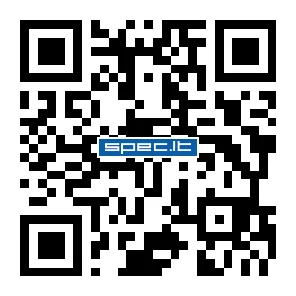 QR kodas | Ads projects, MB