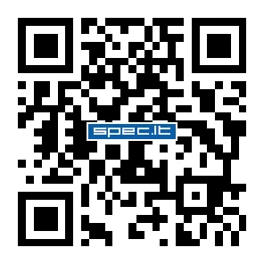 QR kodas | Adsai, MB