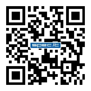 QR kodas | Adscensus, MB