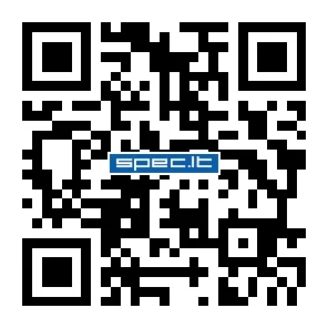 QR kodas | Adsconsultant, MB