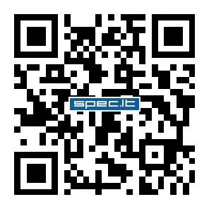 QR kodas | Adseva, UAB